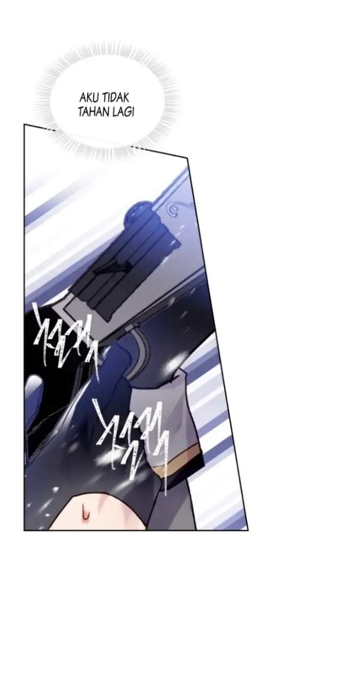 Villains Are Destined to Die Chapter 67