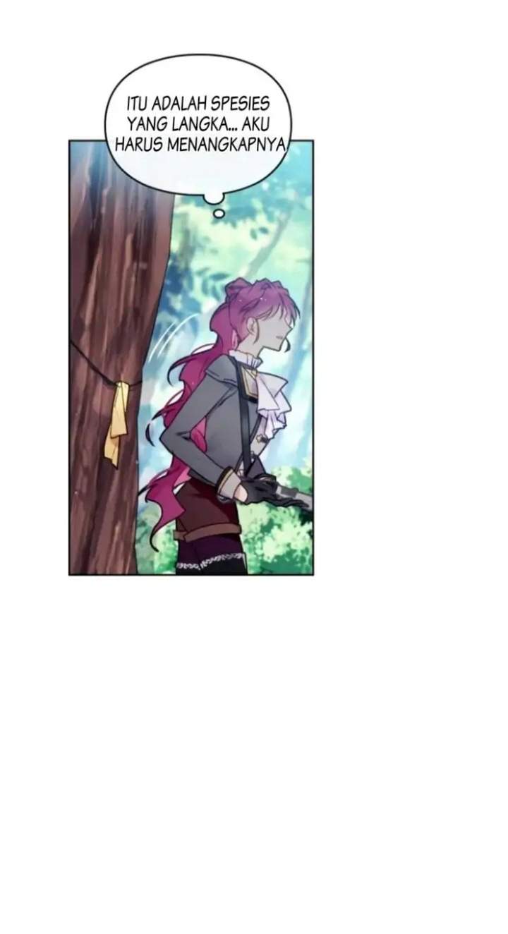 Villains Are Destined to Die Chapter 67