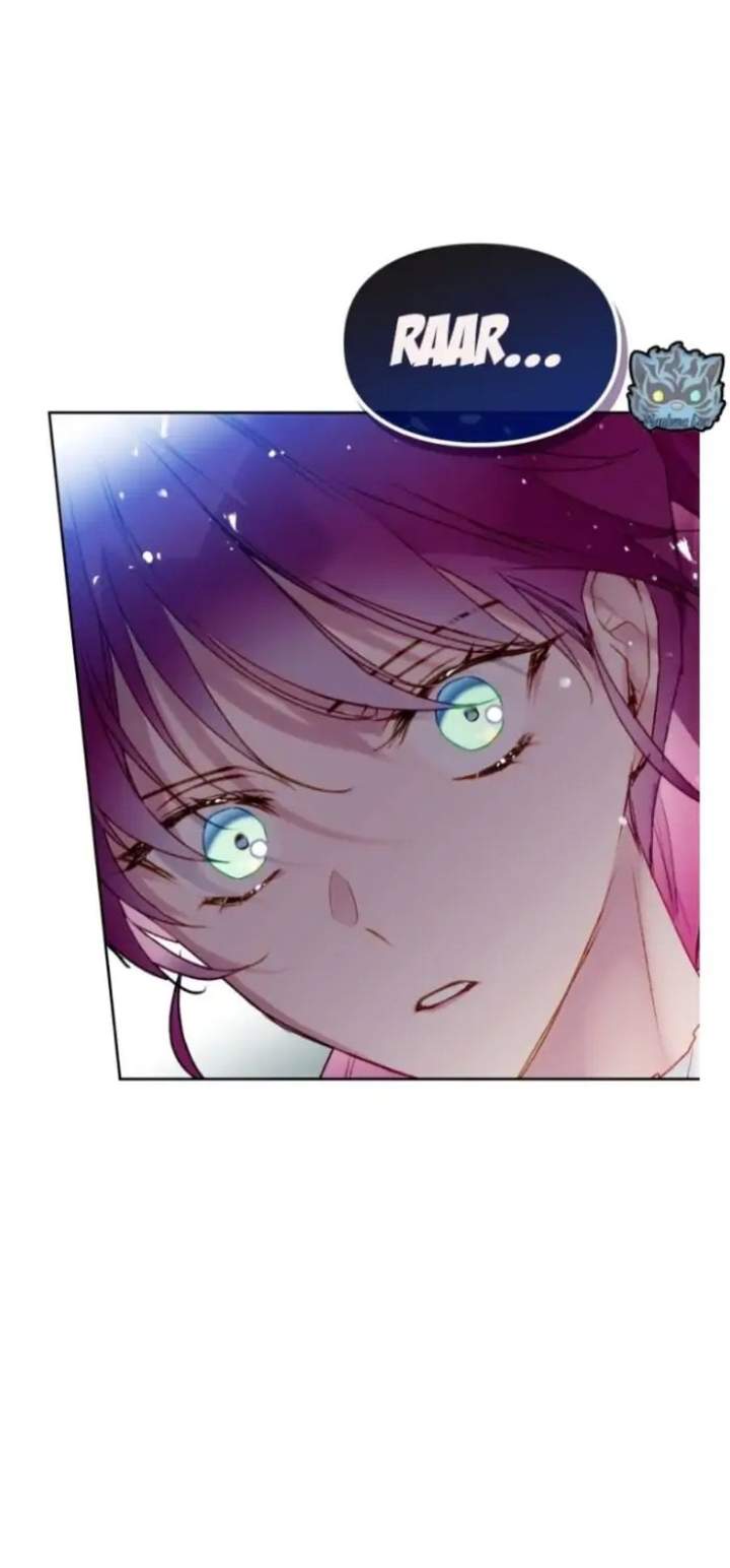 Villains Are Destined to Die Chapter 67