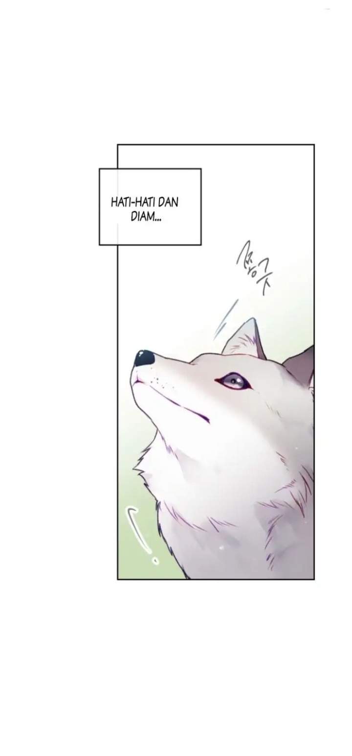 Villains Are Destined to Die Chapter 67