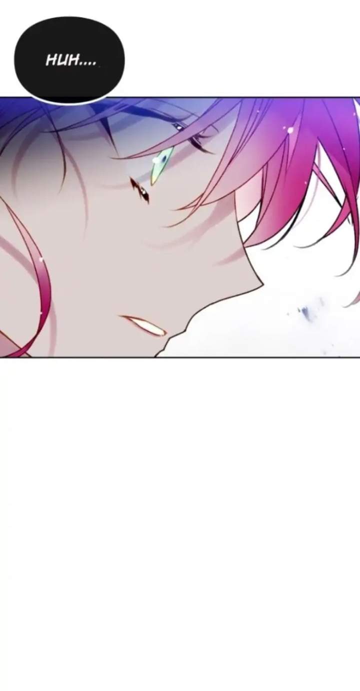 Villains Are Destined to Die Chapter 67