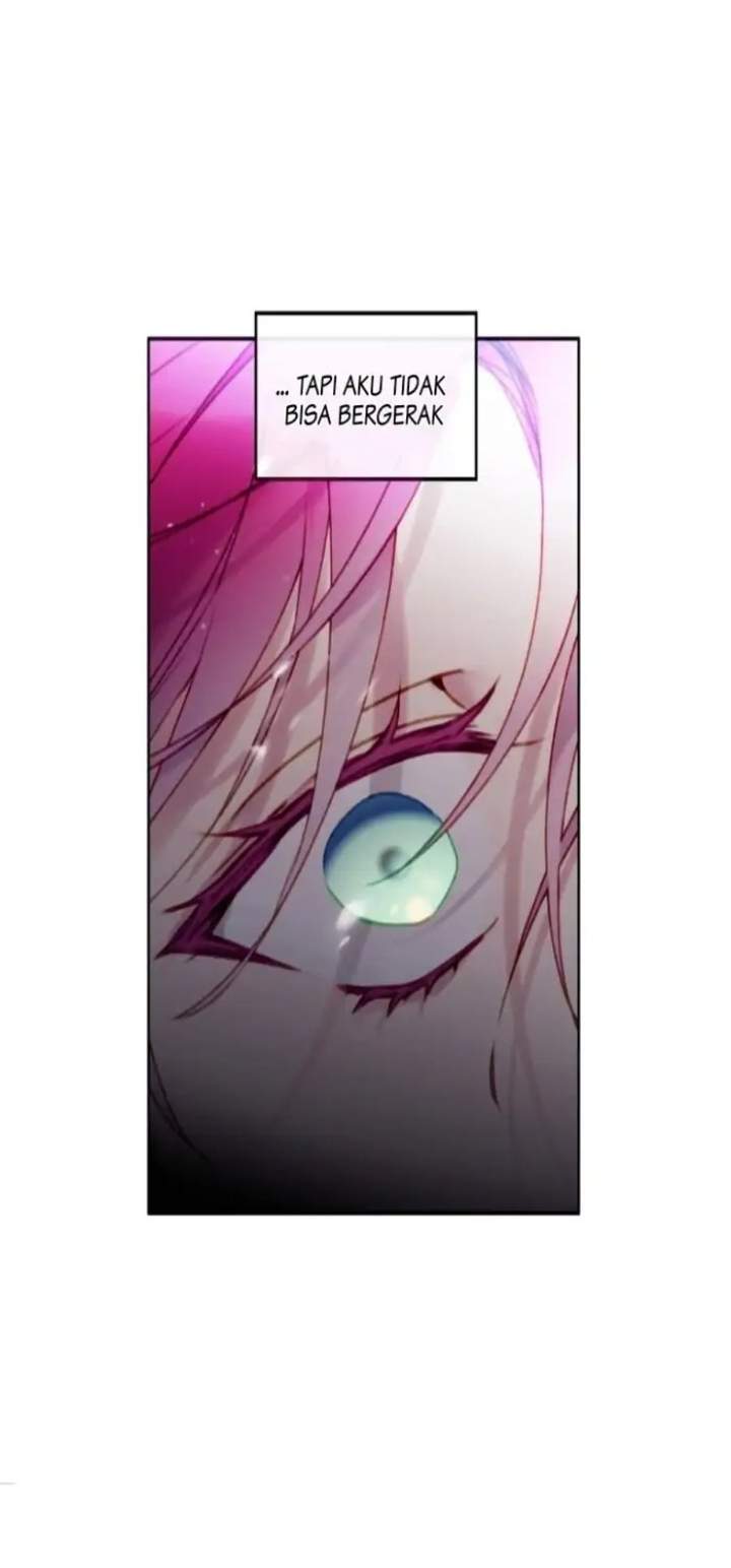 Villains Are Destined to Die Chapter 67