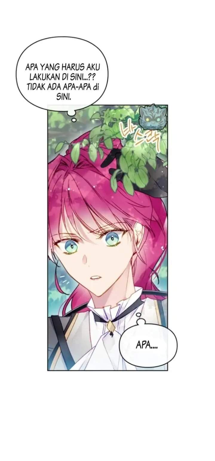 Villains Are Destined to Die Chapter 67