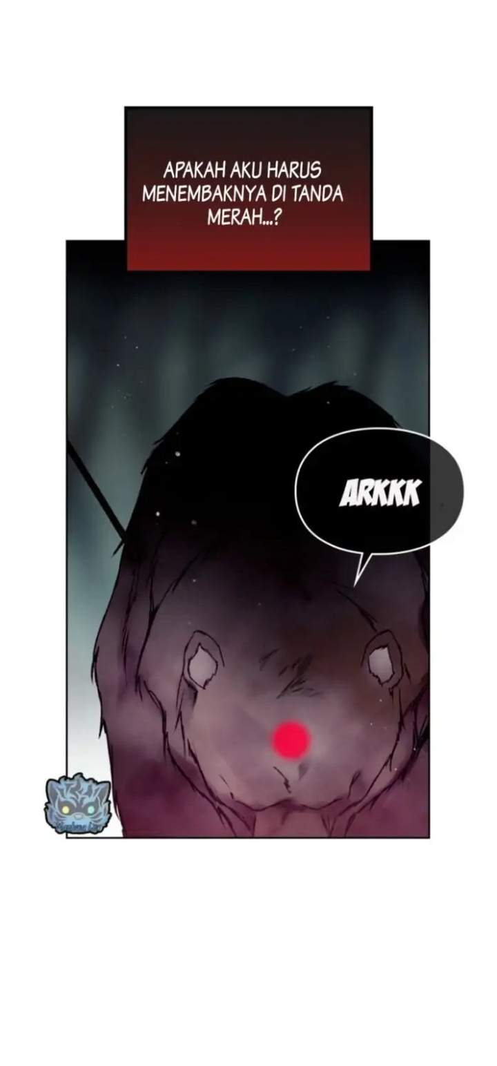 Villains Are Destined to Die Chapter 67