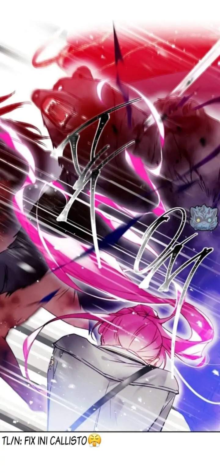 Villains Are Destined to Die Chapter 67