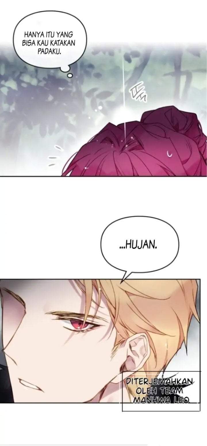 Villains Are Destined to Die Chapter 68