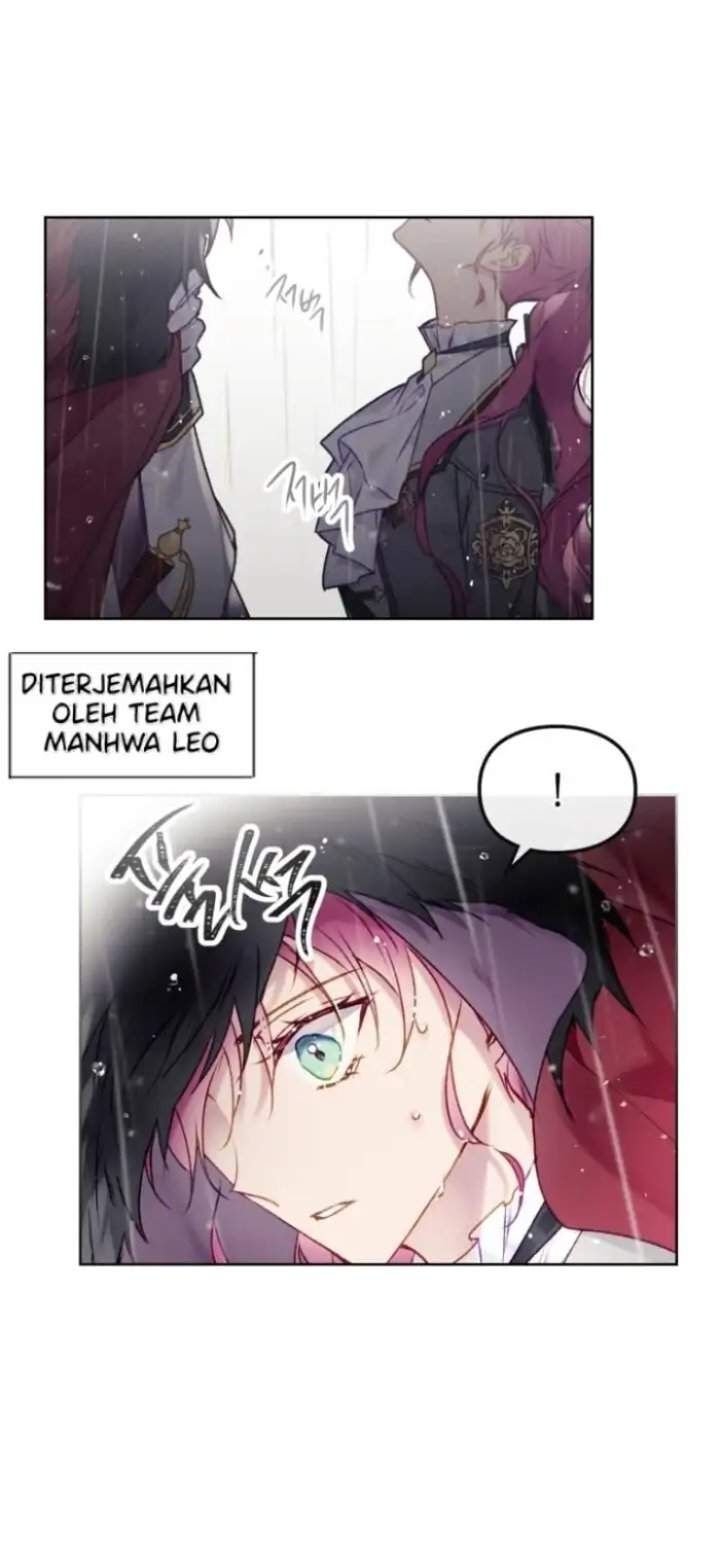 Villains Are Destined to Die Chapter 68