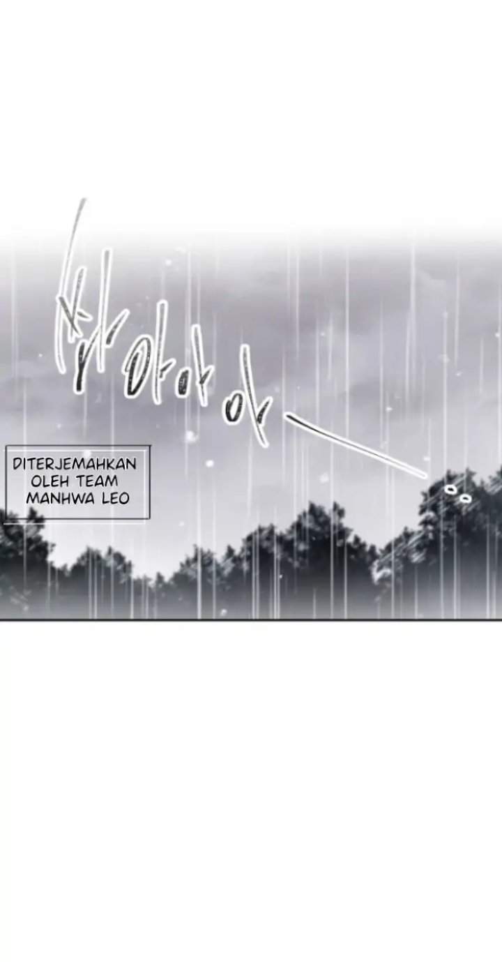 Villains Are Destined to Die Chapter 68