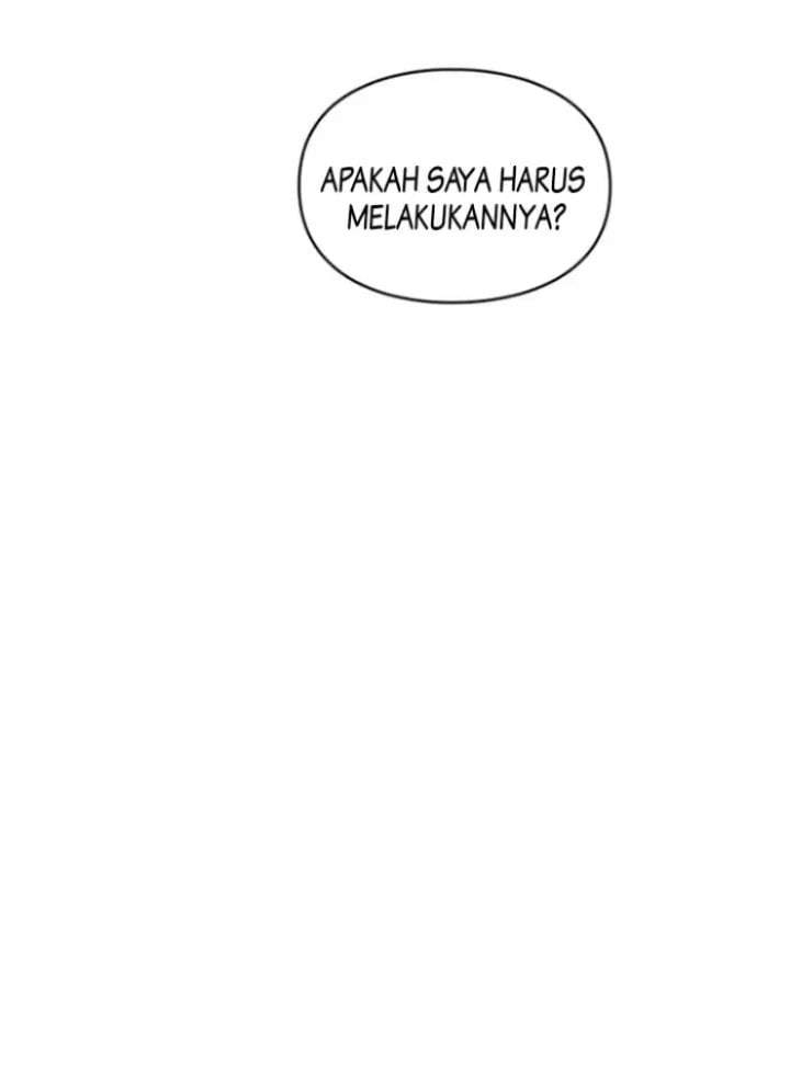 Villains Are Destined to Die Chapter 68