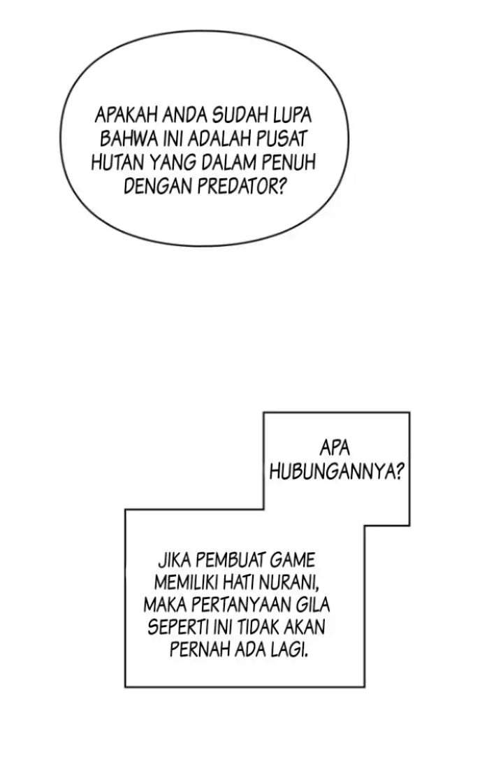 Villains Are Destined to Die Chapter 68