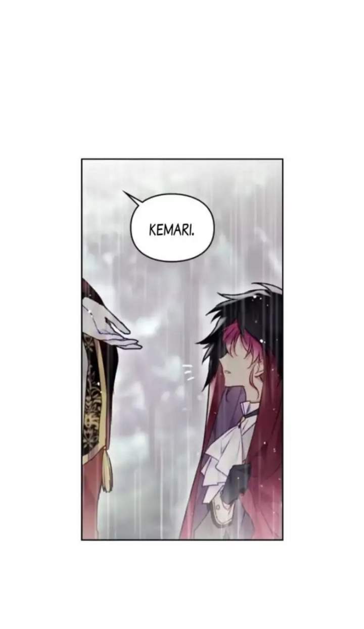 Villains Are Destined to Die Chapter 69