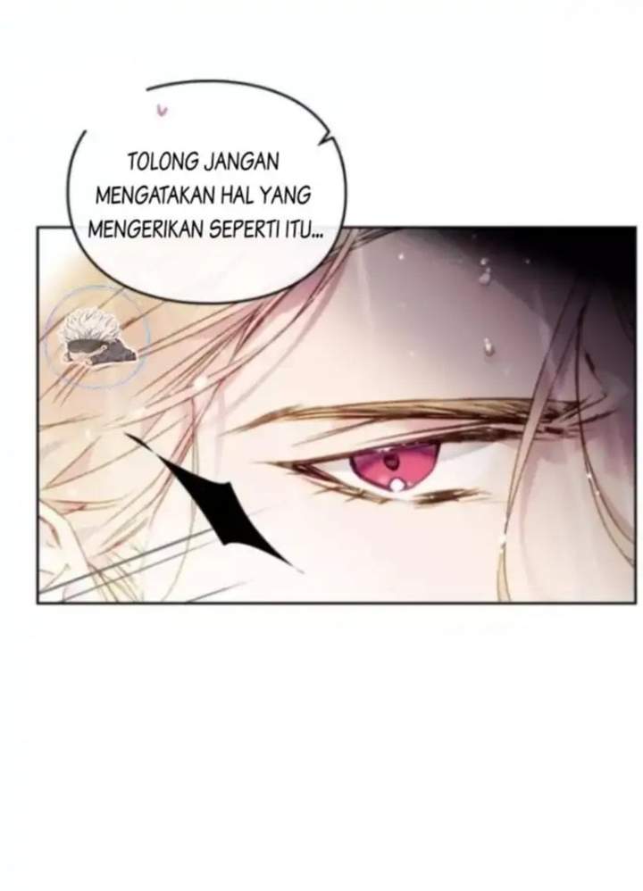 Villains Are Destined to Die Chapter 69