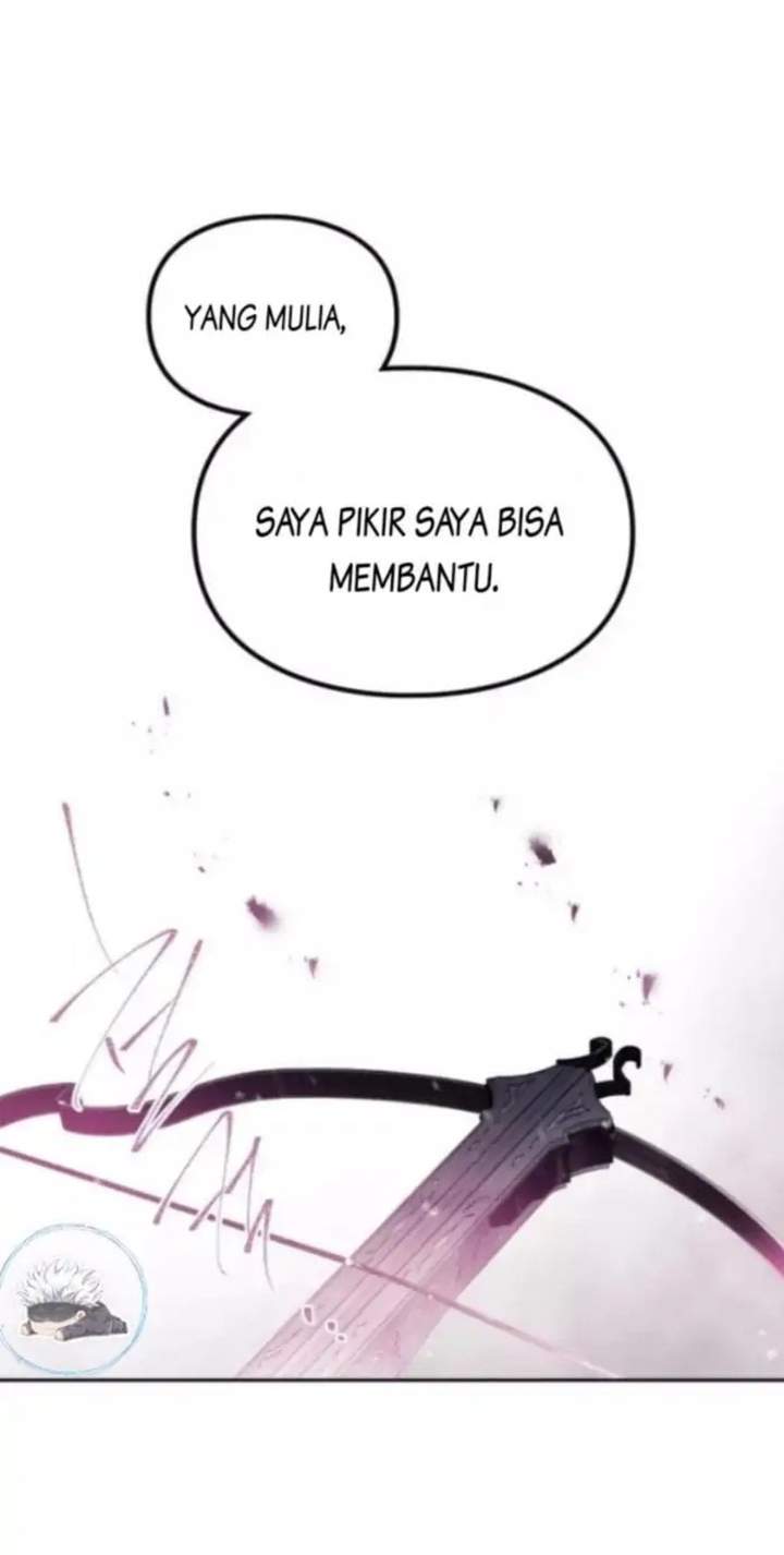 Villains Are Destined to Die Chapter 69
