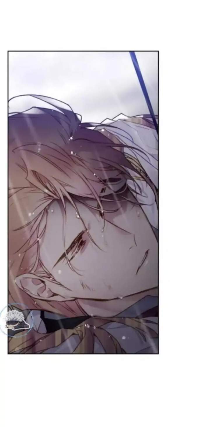 Villains Are Destined to Die Chapter 69
