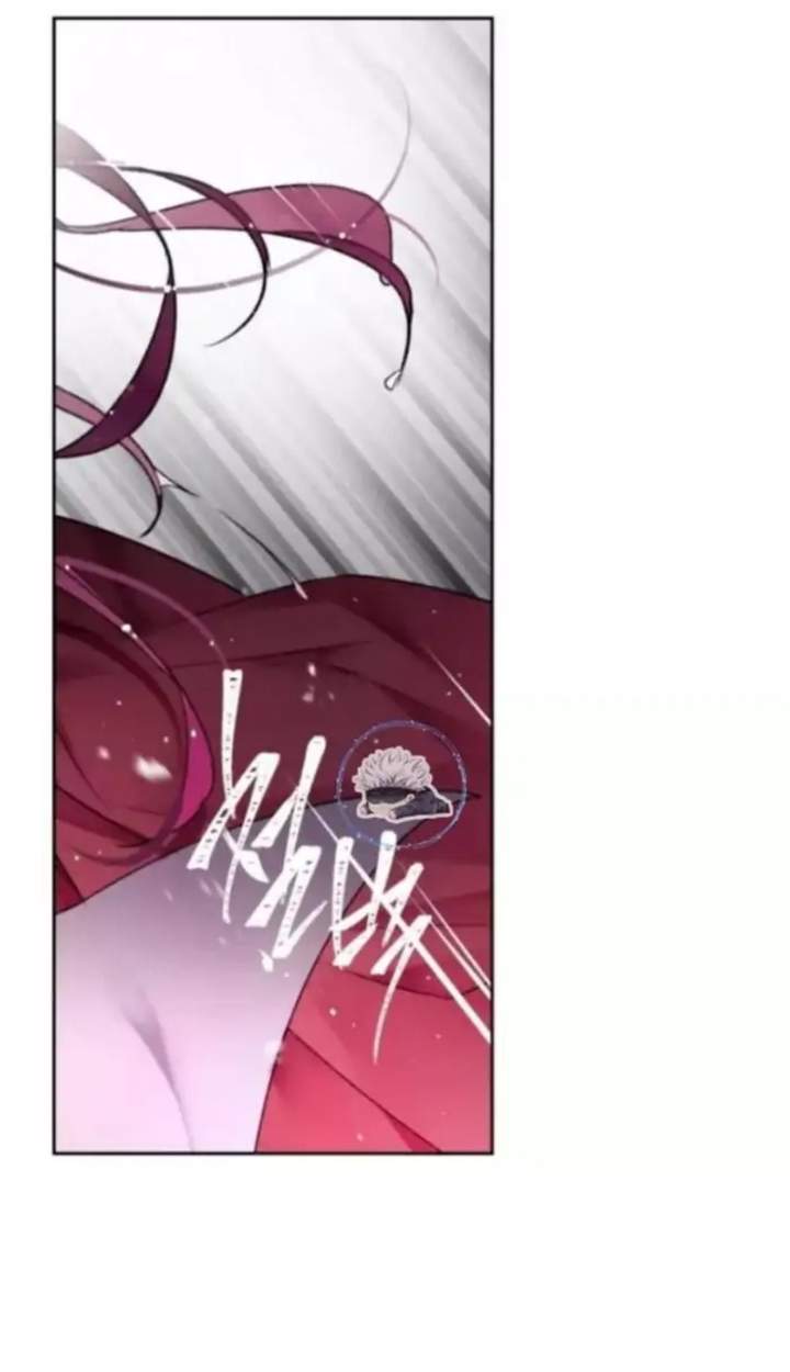 Villains Are Destined to Die Chapter 69