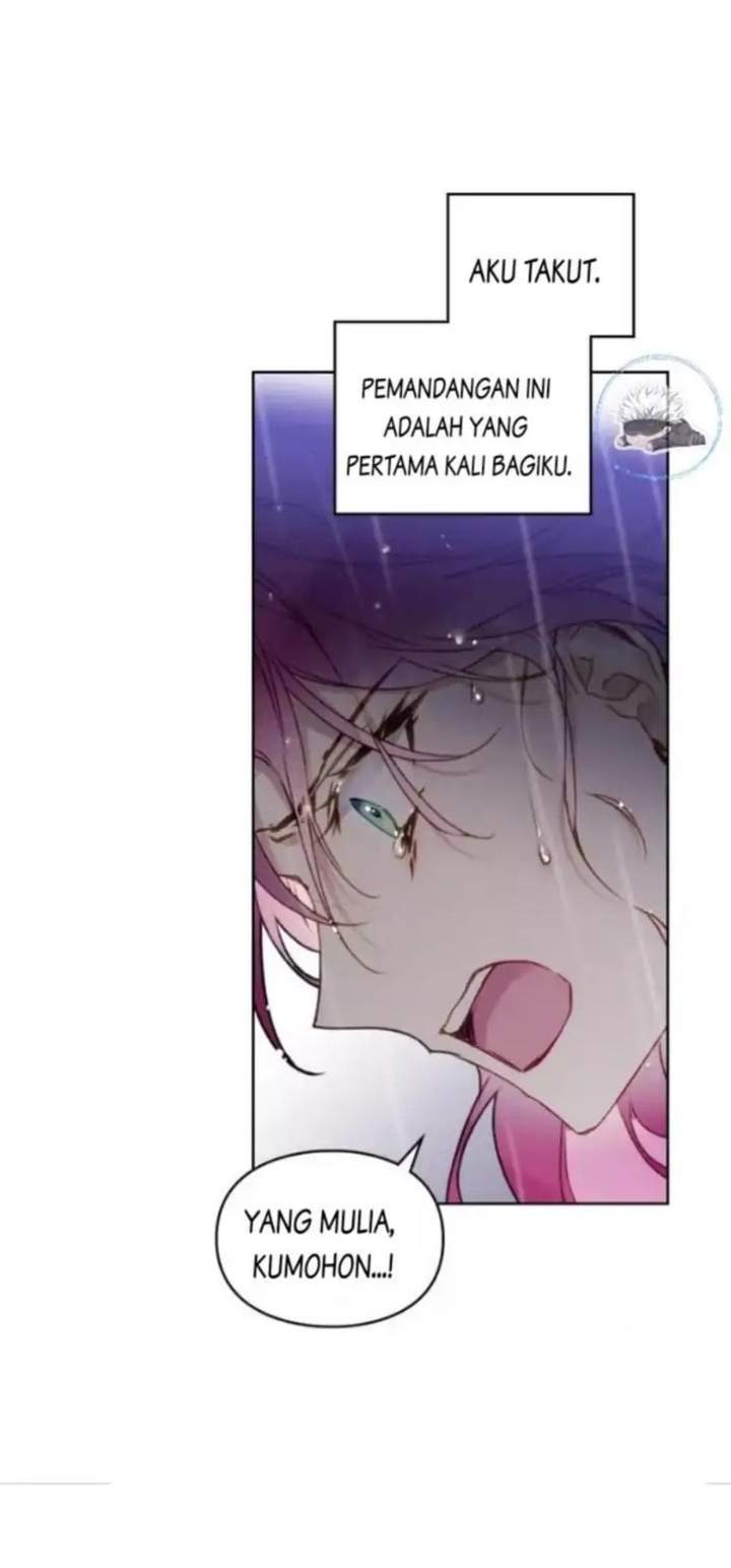 Villains Are Destined to Die Chapter 69
