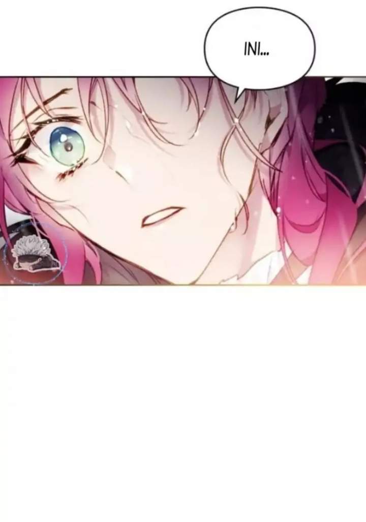 Villains Are Destined to Die Chapter 69