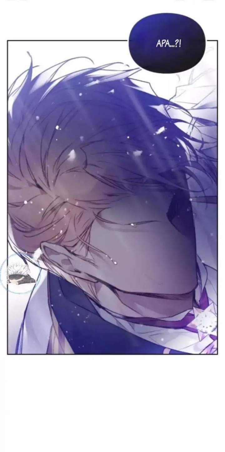 Villains Are Destined to Die Chapter 69