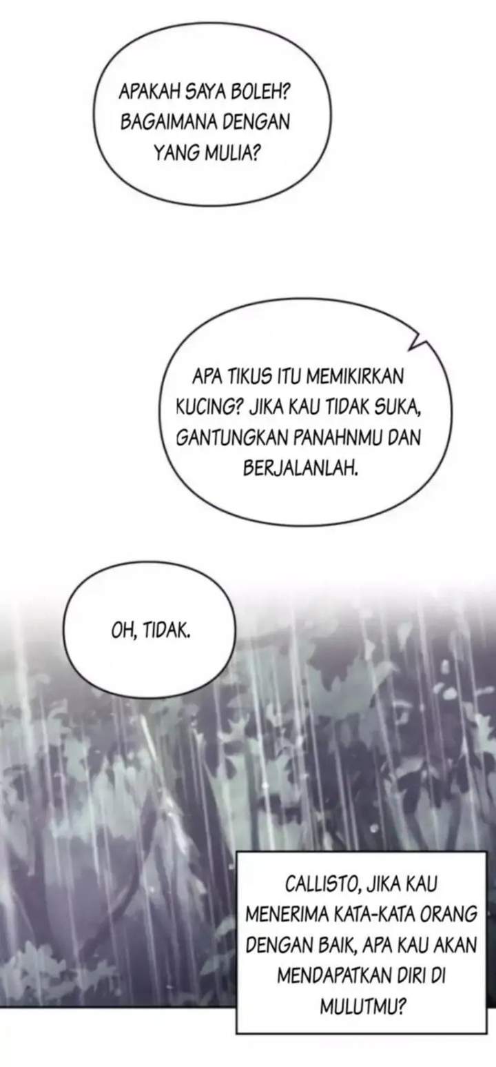 Villains Are Destined to Die Chapter 69