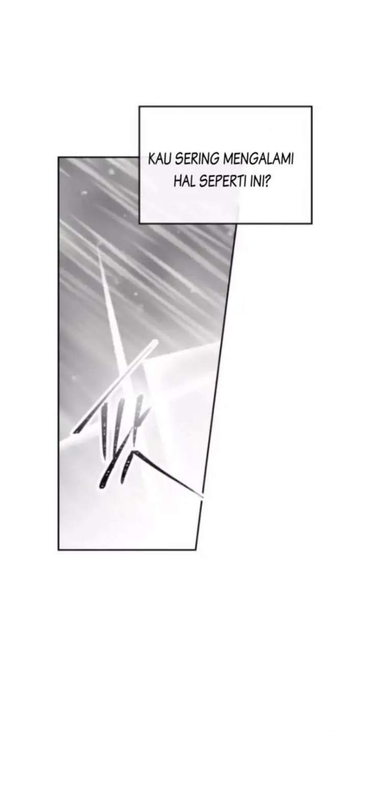 Villains Are Destined to Die Chapter 69
