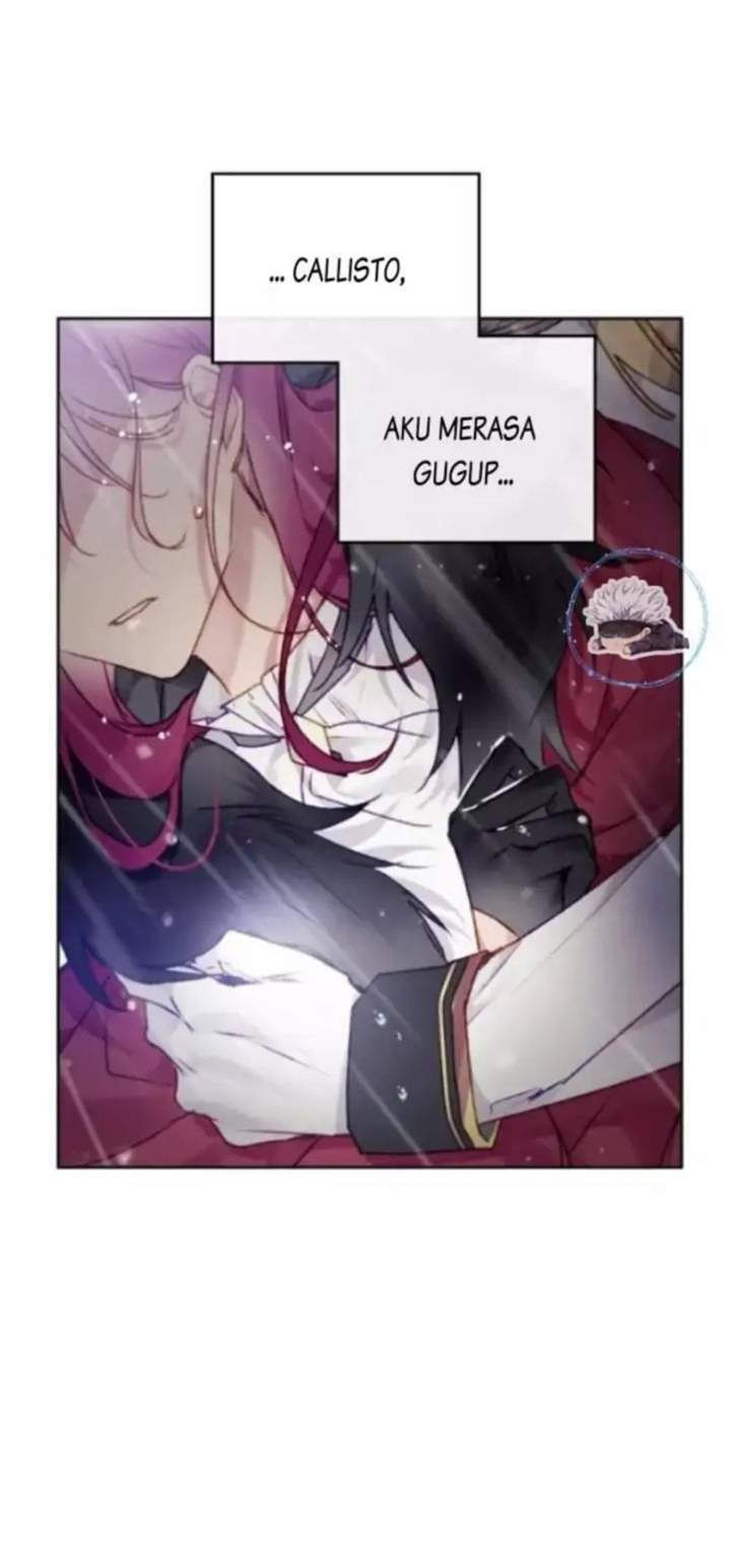 Villains Are Destined to Die Chapter 69