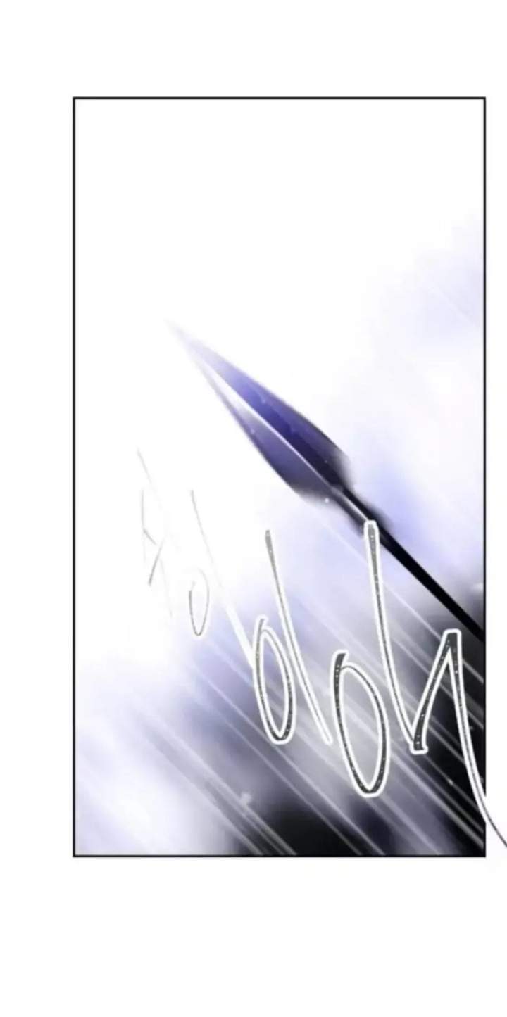 Villains Are Destined to Die Chapter 69