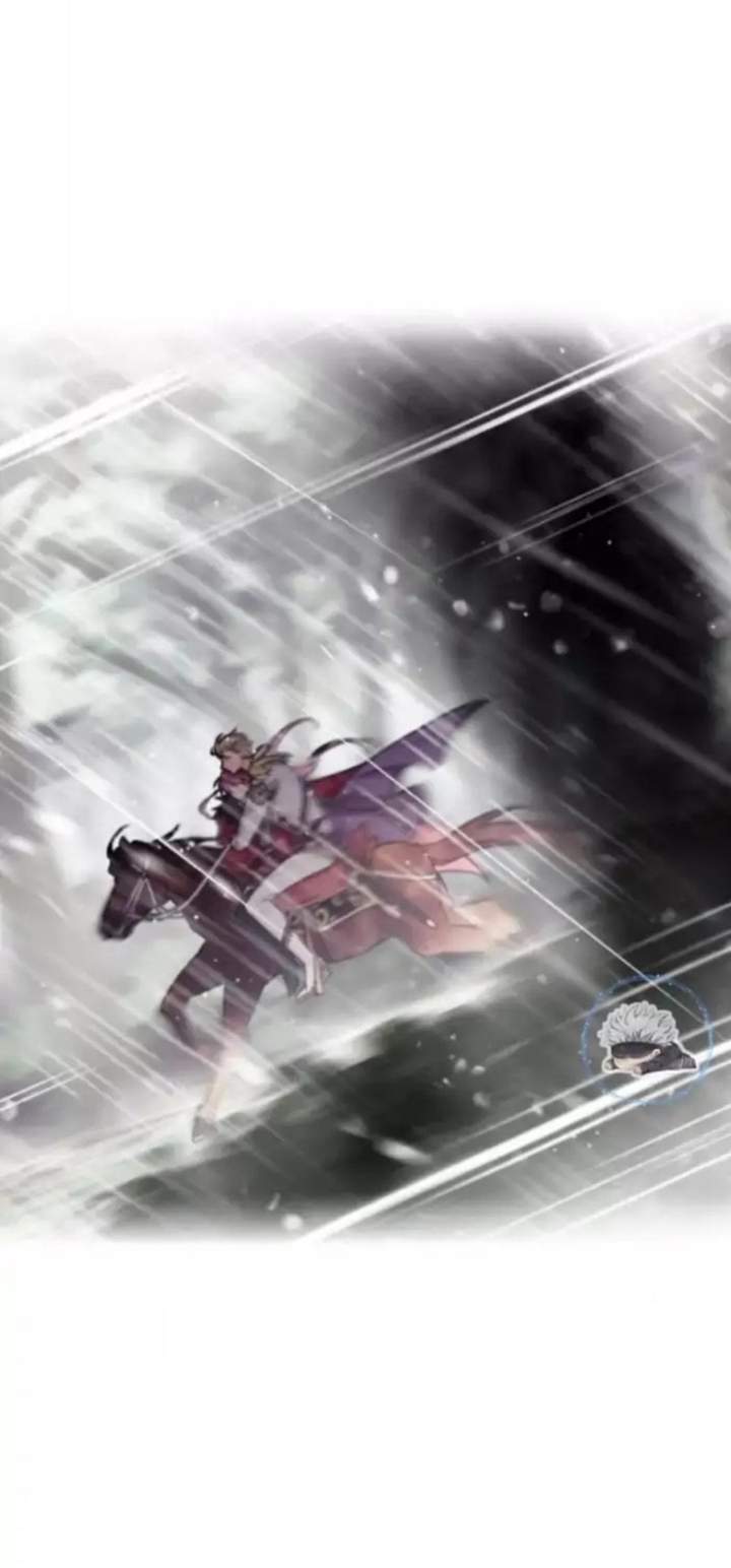 Villains Are Destined to Die Chapter 69