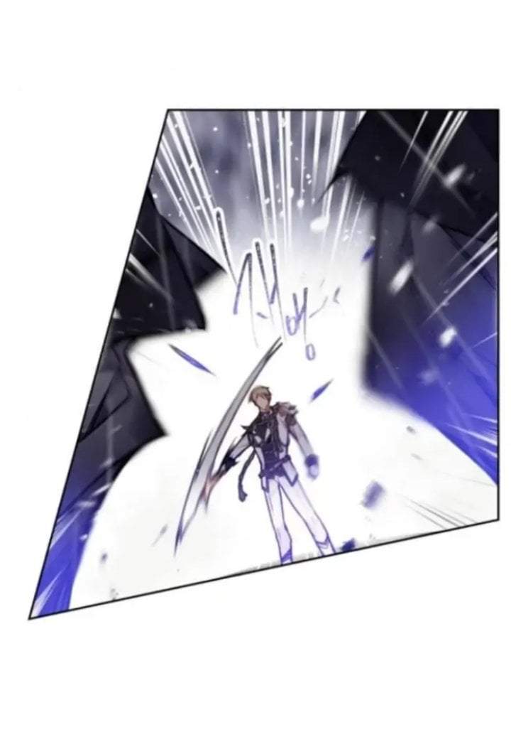 Villains Are Destined to Die Chapter 70
