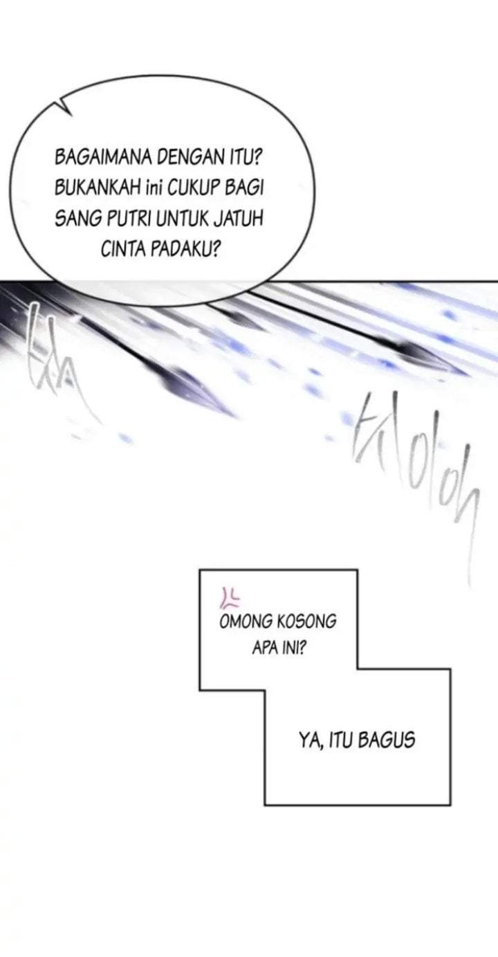 Villains Are Destined to Die Chapter 70
