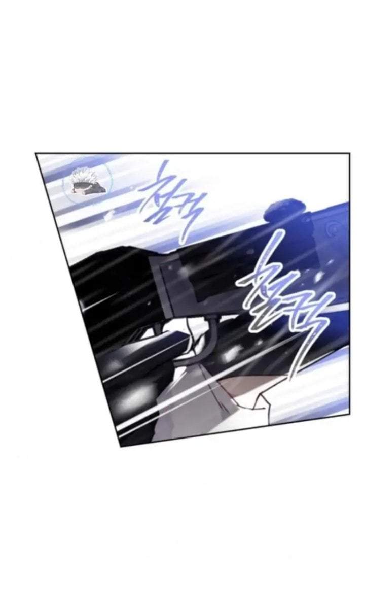 Villains Are Destined to Die Chapter 70