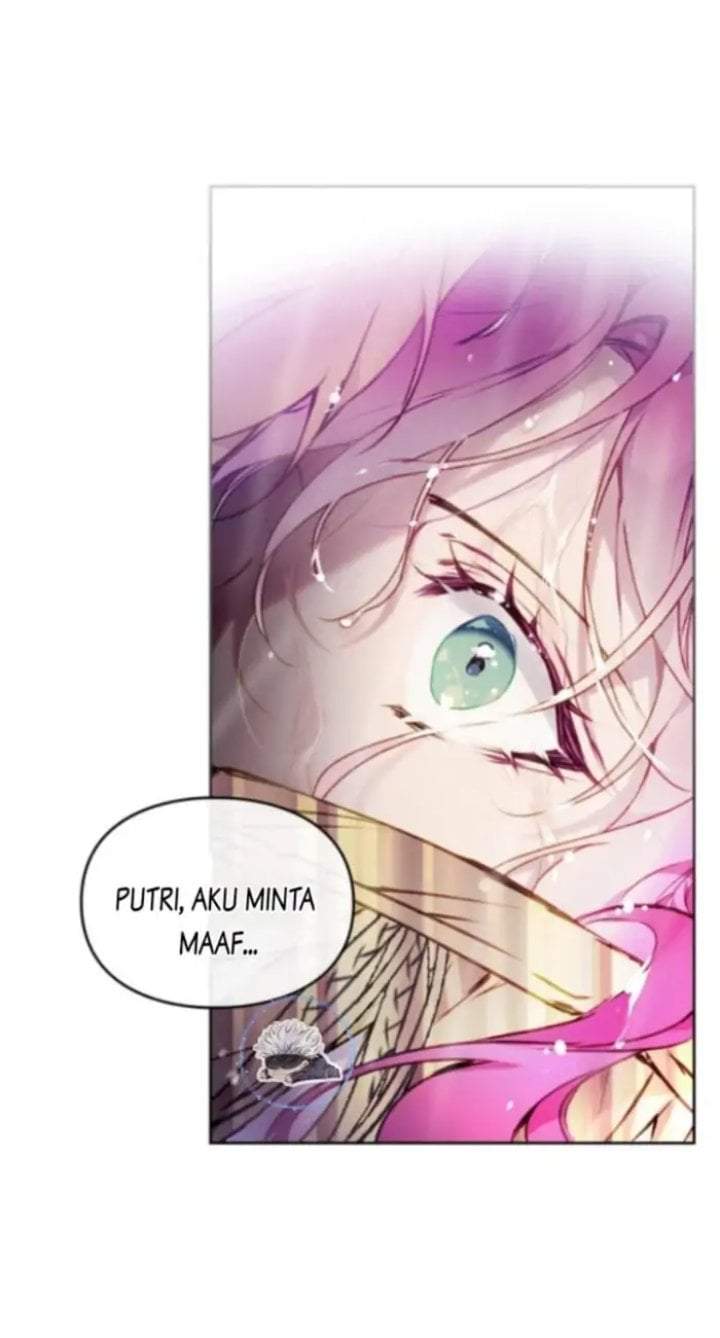 Villains Are Destined to Die Chapter 70