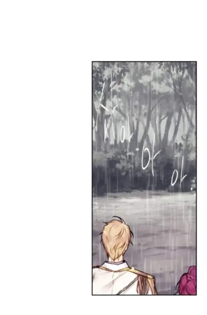 Villains Are Destined to Die Chapter 70