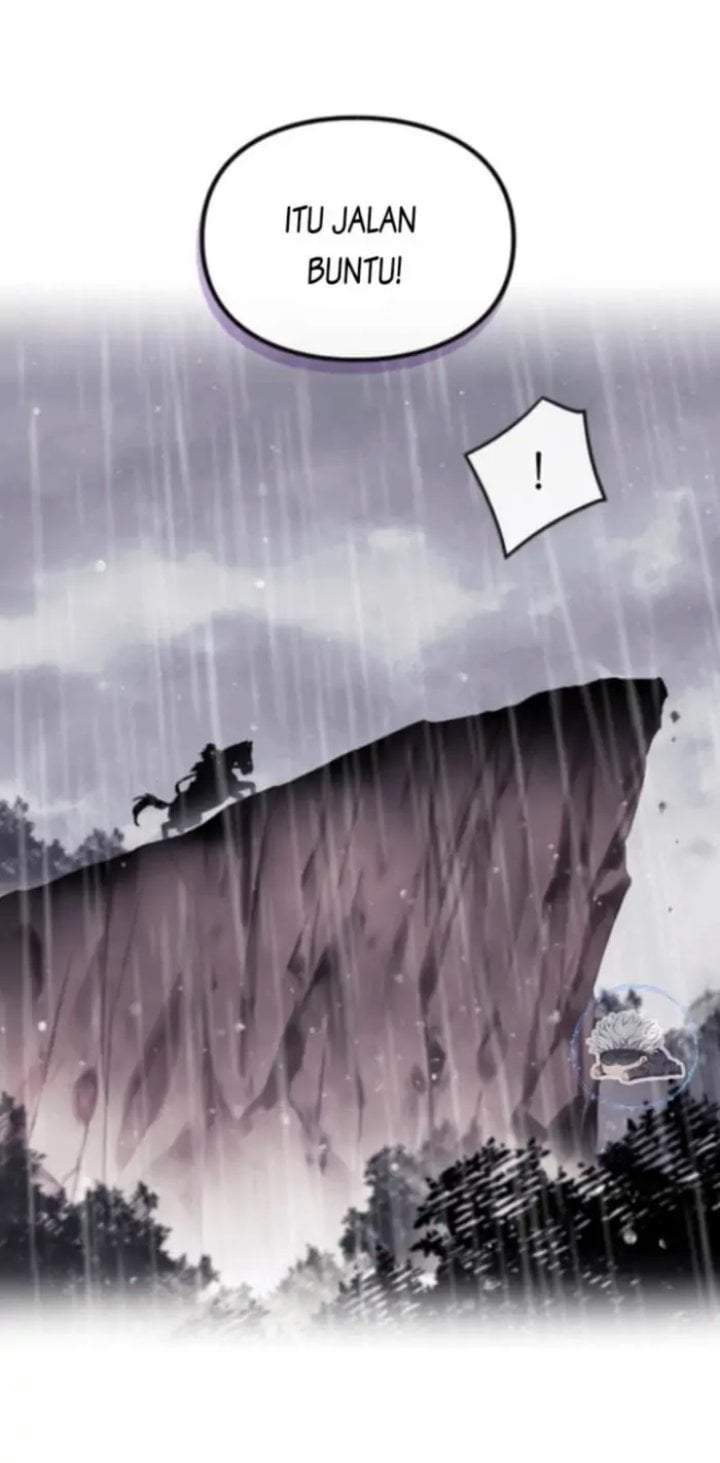 Villains Are Destined to Die Chapter 70