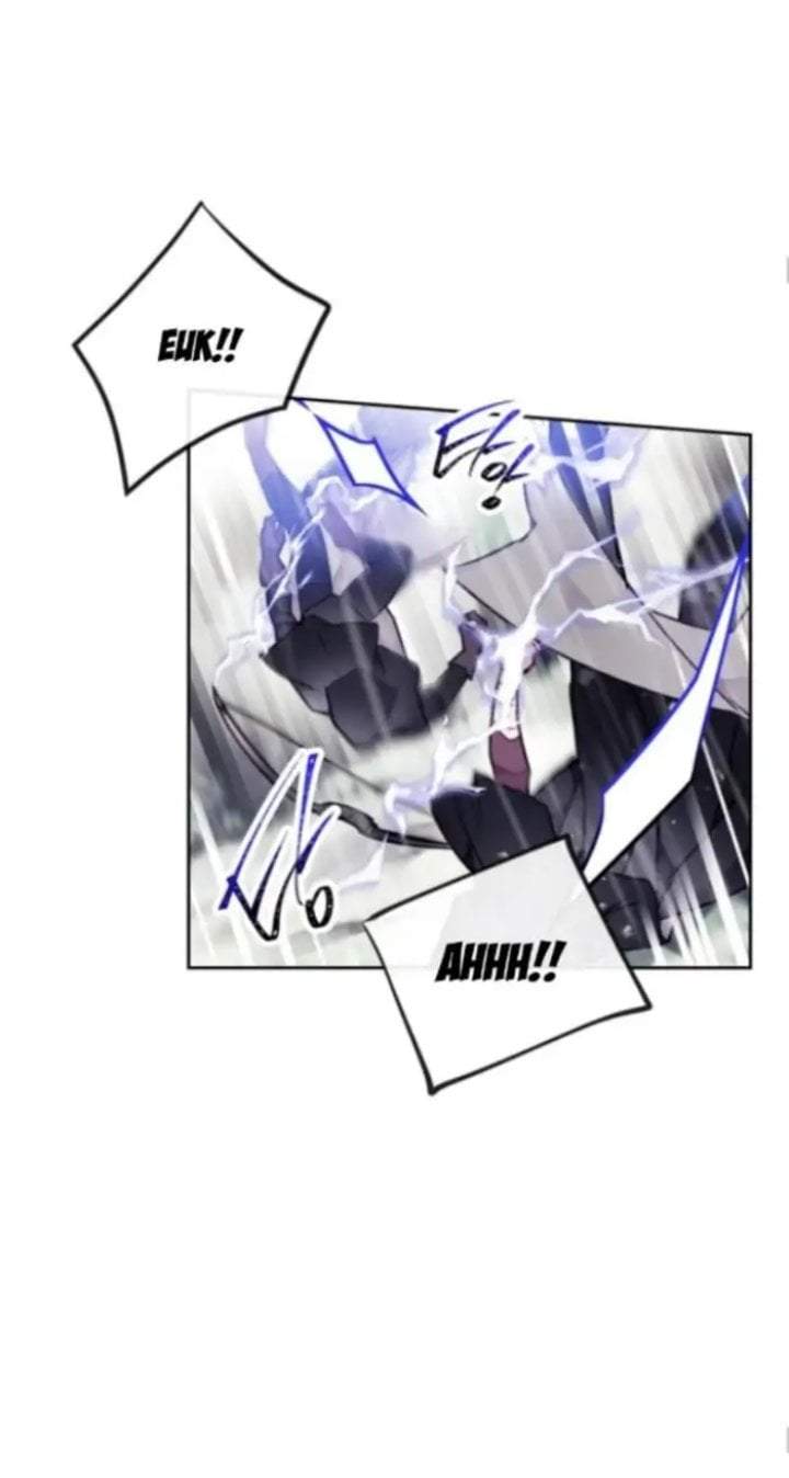Villains Are Destined to Die Chapter 70