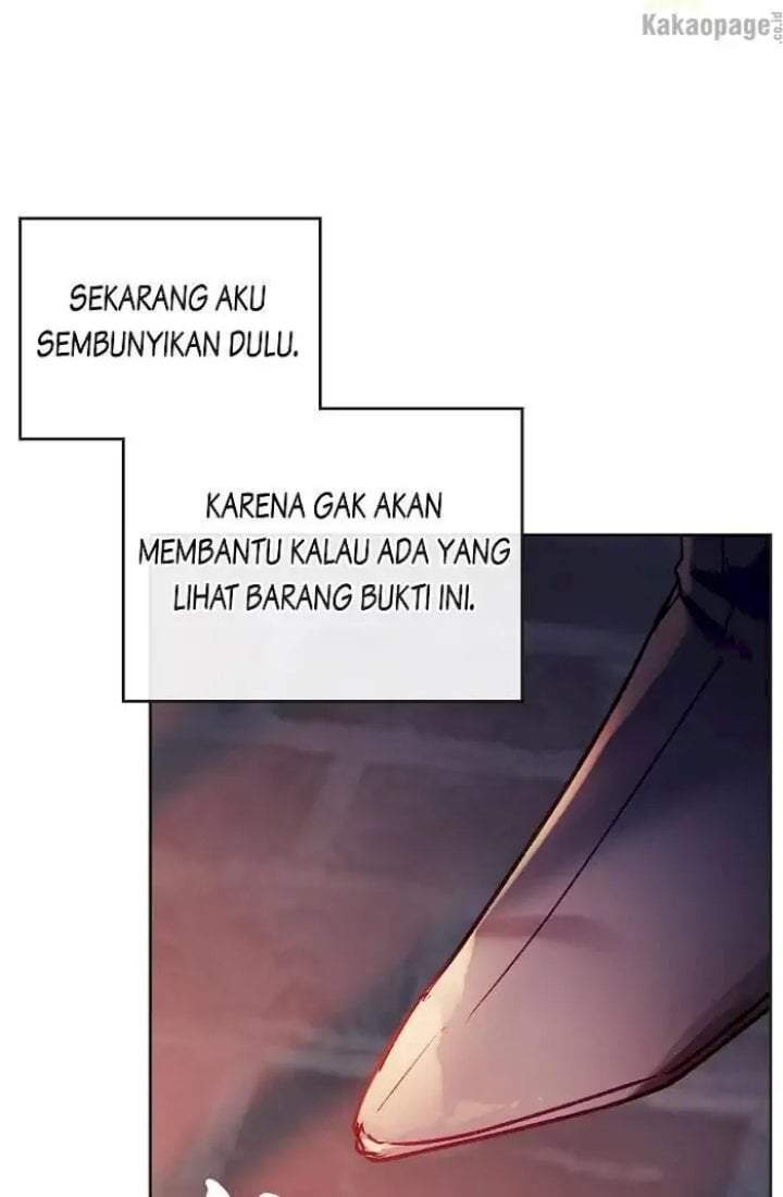 Villains Are Destined to Die Chapter 79
