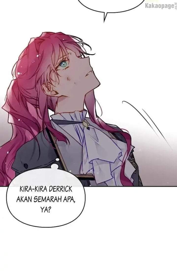 Villains Are Destined to Die Chapter 79