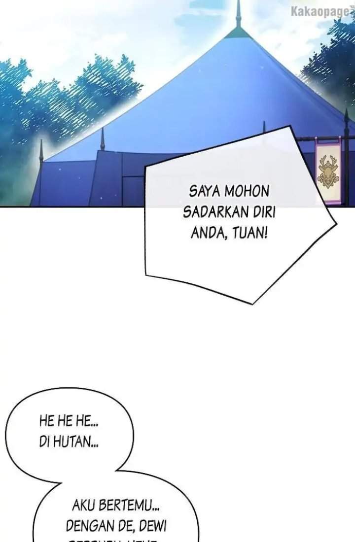 Villains Are Destined to Die Chapter 79