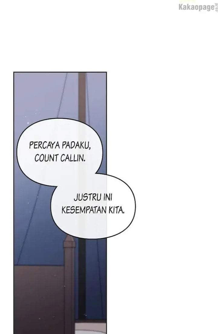 Villains Are Destined to Die Chapter 79