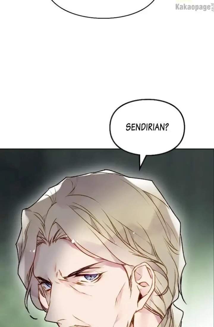 Villains Are Destined to Die Chapter 79