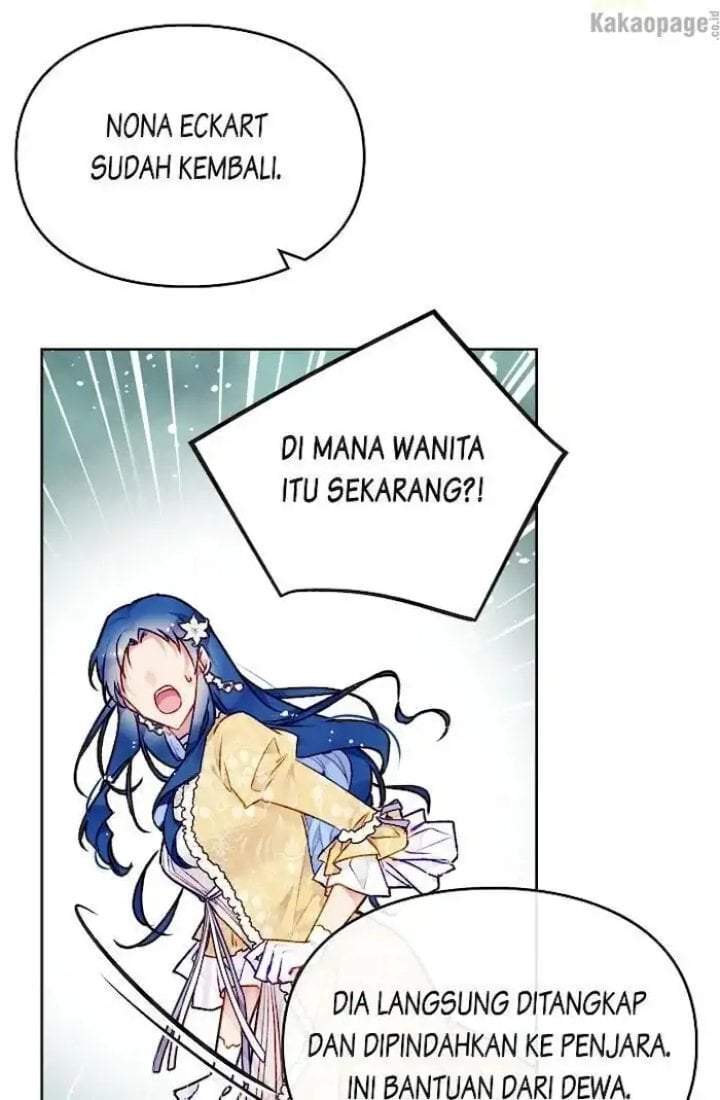 Villains Are Destined to Die Chapter 79