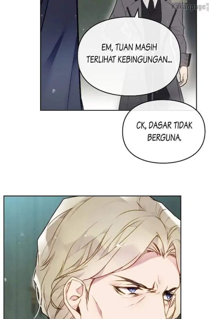 Villains Are Destined to Die Chapter 79