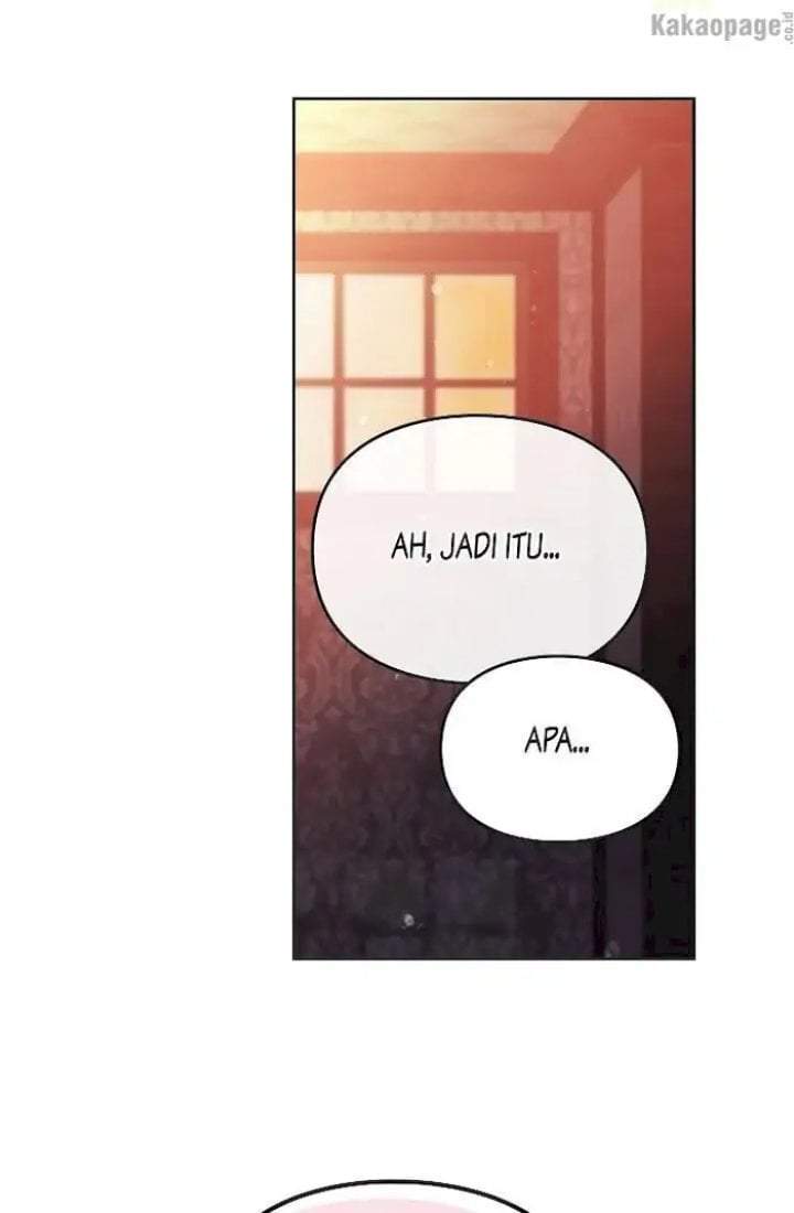 Villains Are Destined to Die Chapter 79