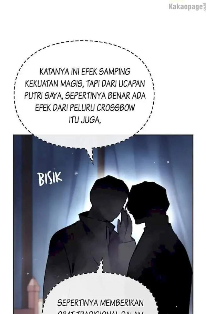 Villains Are Destined to Die Chapter 79
