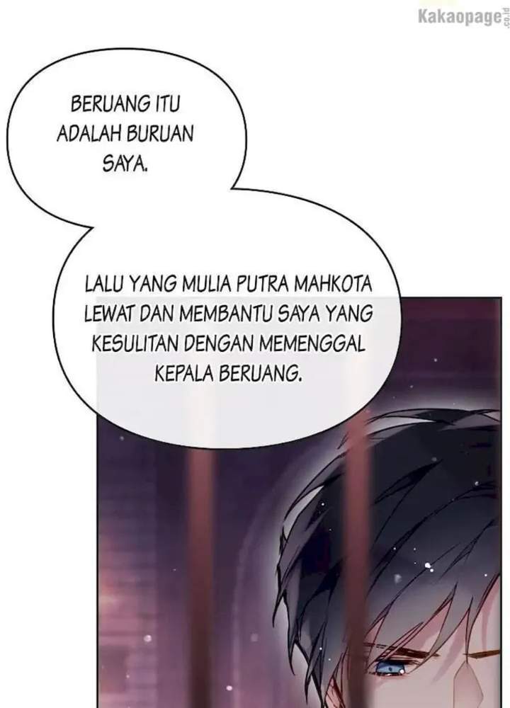 Villains Are Destined to Die Chapter 80