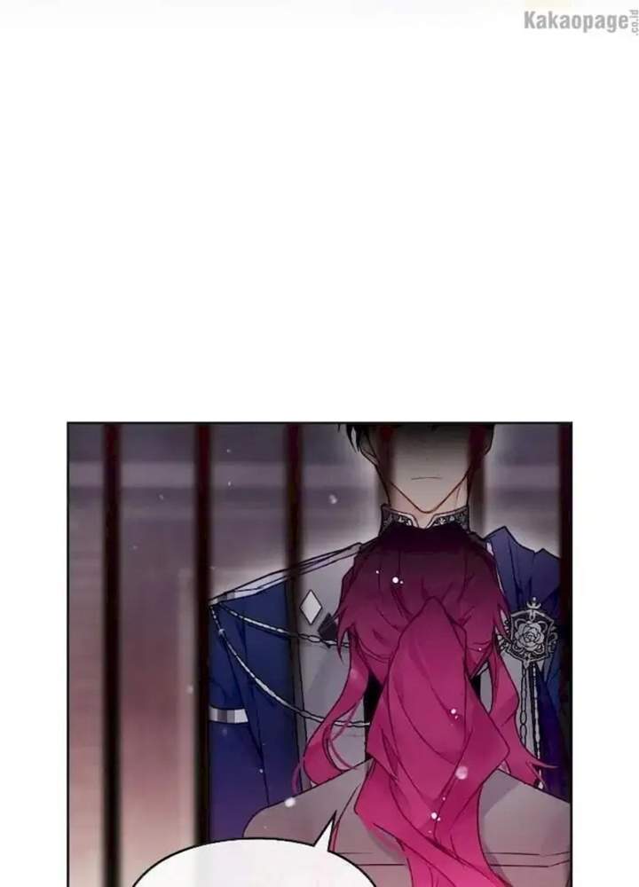 Villains Are Destined to Die Chapter 80