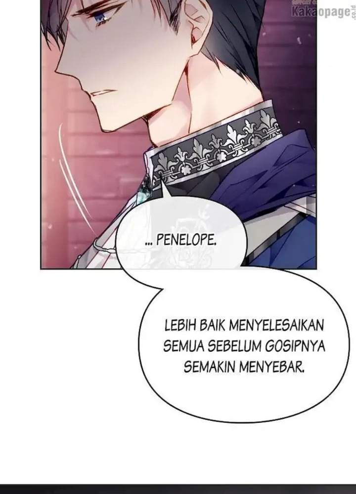 Villains Are Destined to Die Chapter 80