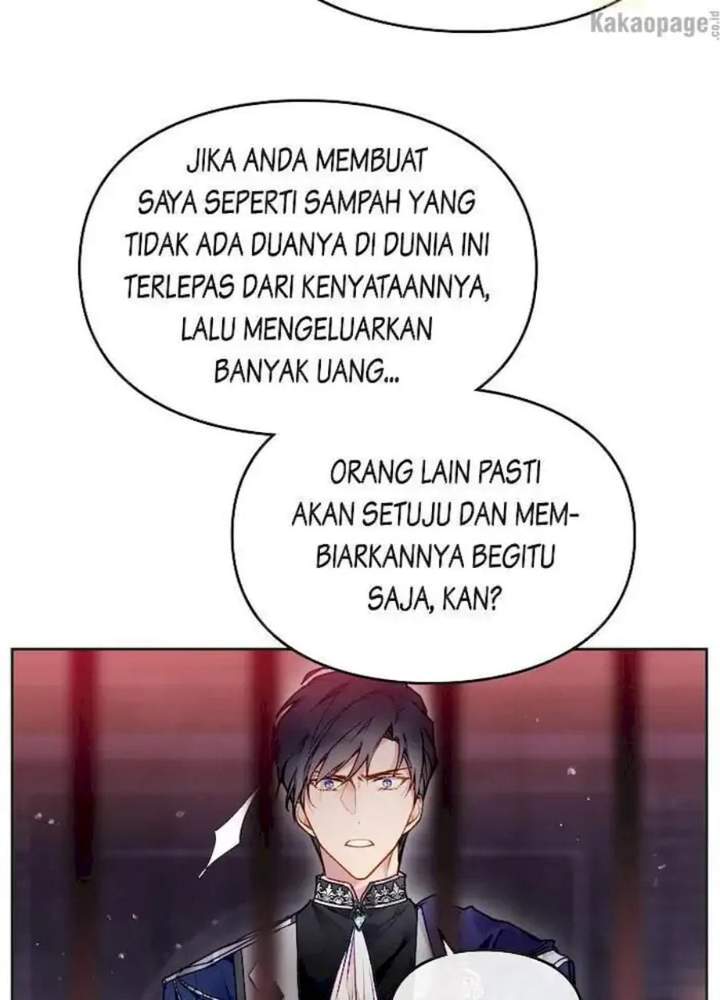 Villains Are Destined to Die Chapter 80
