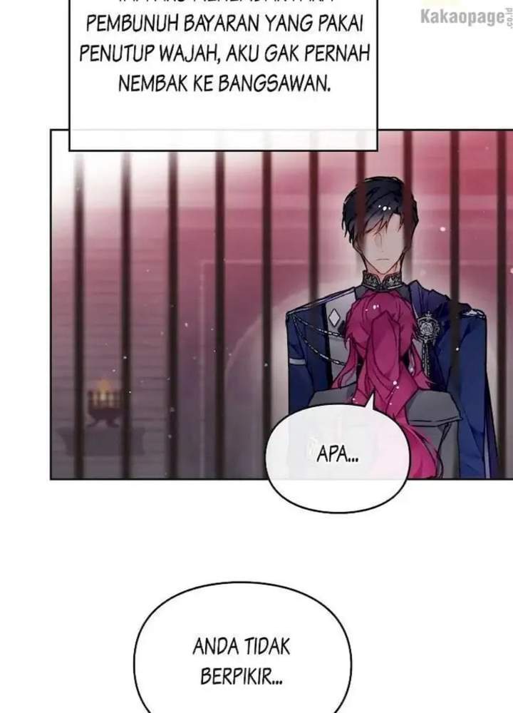 Villains Are Destined to Die Chapter 80