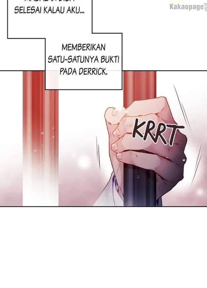 Villains Are Destined to Die Chapter 80