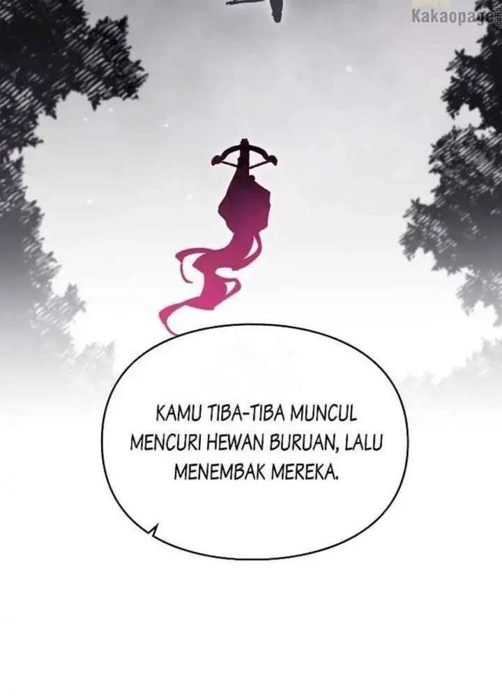 Villains Are Destined to Die Chapter 80